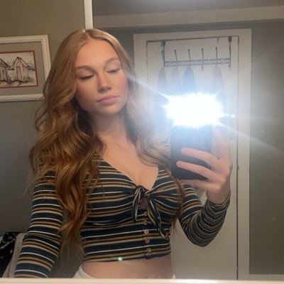 Tori